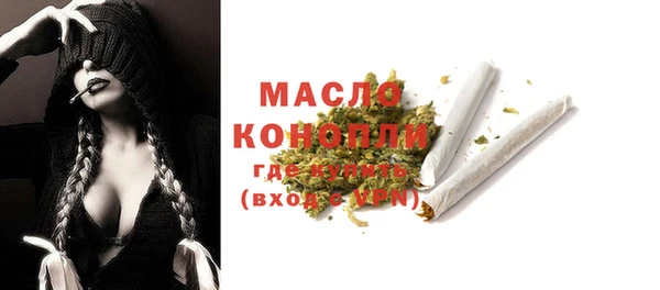 PSILOCYBIN Волосово