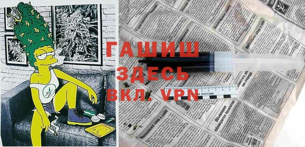 PSILOCYBIN Волосово