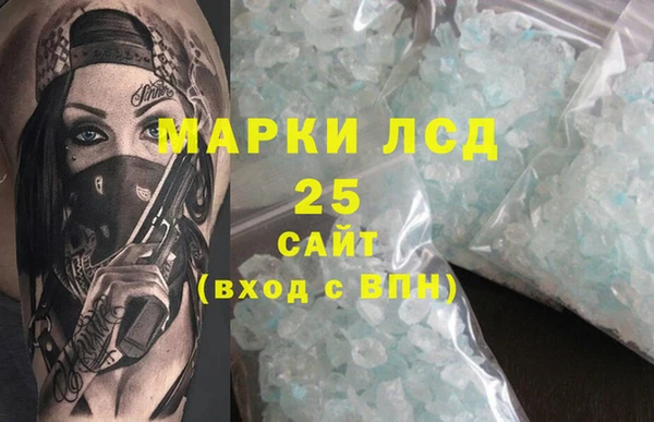 PSILOCYBIN Волосово