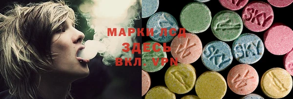 PSILOCYBIN Волосово